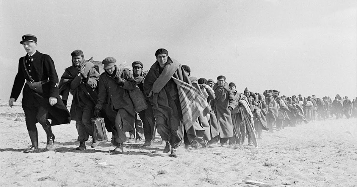 ART and ARCHITECTURE, mainly Did France accept desperate Spanish Civil