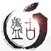 IPSW Downloads links and Jailbreak Software