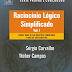 Raciocínio Lógico Simplificado
