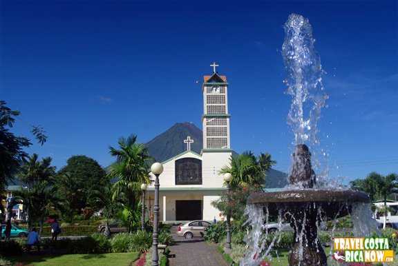 Gay Travel Guide Costa Rica Gay Travel Guide Costa Rica