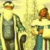 De Crăciun în lumea interbelică: Uniunea Sovietică