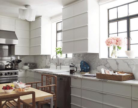 Country Living Kitchen Ideas Style Function Amp Country Living Kitchen Ideas Style Function Amp