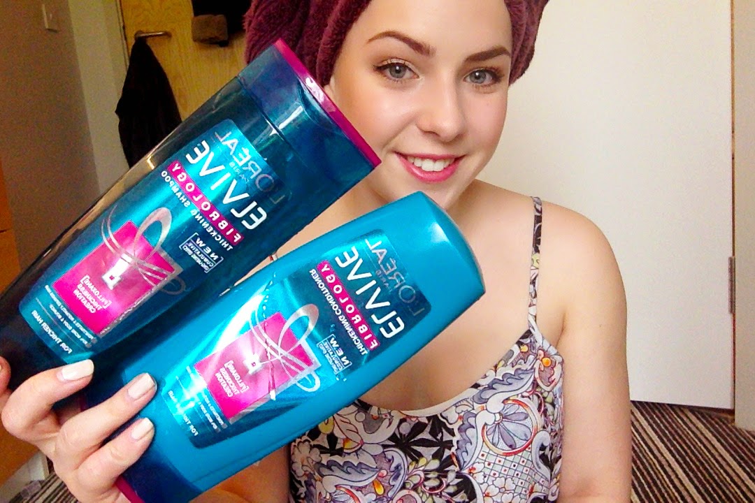 L'amour de Caitlin Blake Lively Inspired Waves Met Ball 2014