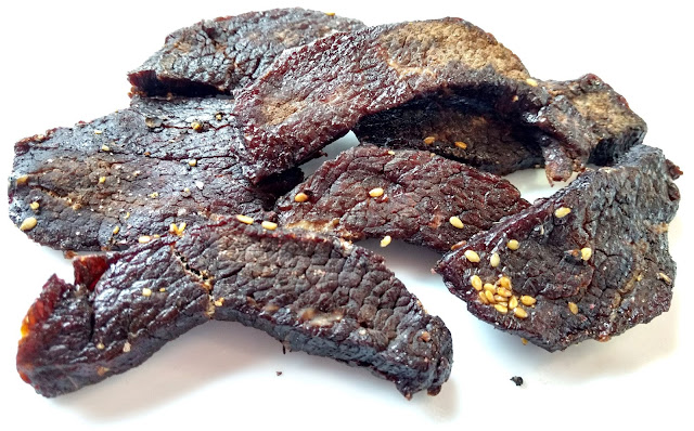 brothers artisanal jerky