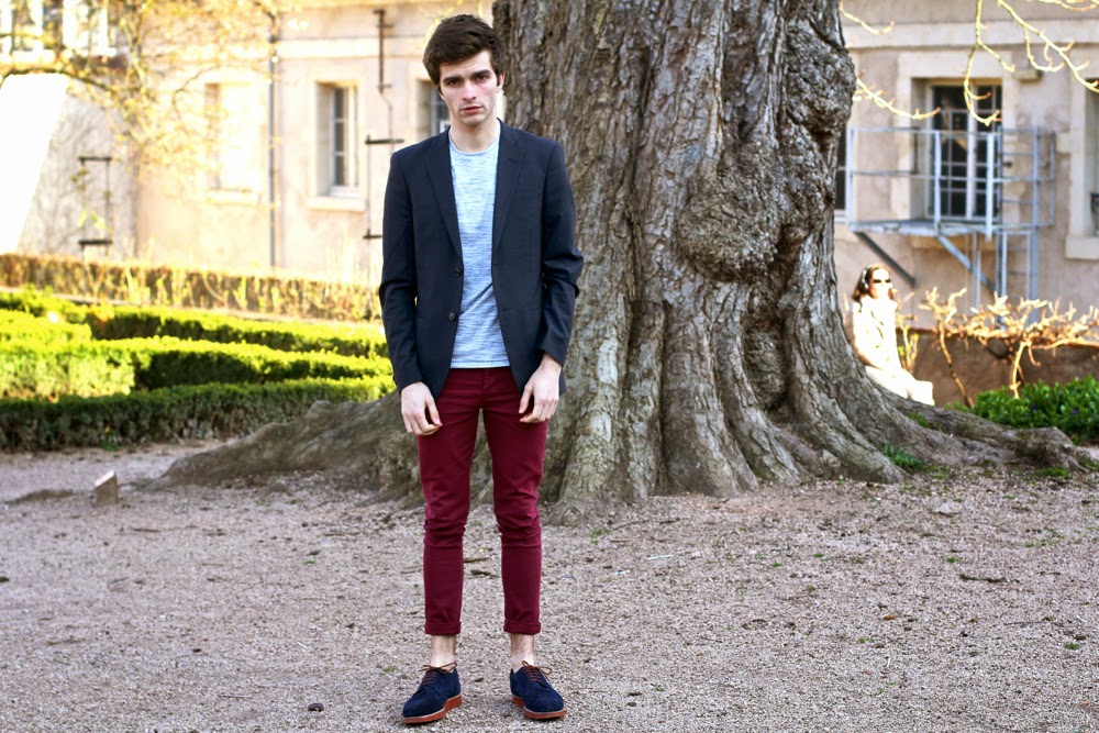 BLOG-MODE-HOMME-PREPPY-FASHION-SKINNY-ASOS-UNIQLO-jilsander-monderer-nancy-place-stanislas-celioclub-onlynoa-