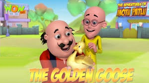 motu patlu cartoon new episode in urdu dailymotion