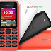 Nokia 130 RM 1035 MTK USB Driver Download Free for Windows