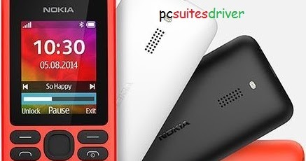 Drivers Nokia 630 Usb Windows Vista Drivers Nokia 630 Usb Windows Vista