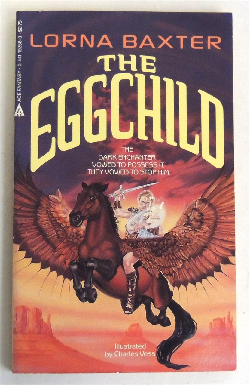 Howl's moving castle 2 image