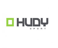 Hudy sport