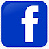 फेसबुक पर नाम बदलने का सबसे आसान तरीका। FB Profile Name Change.