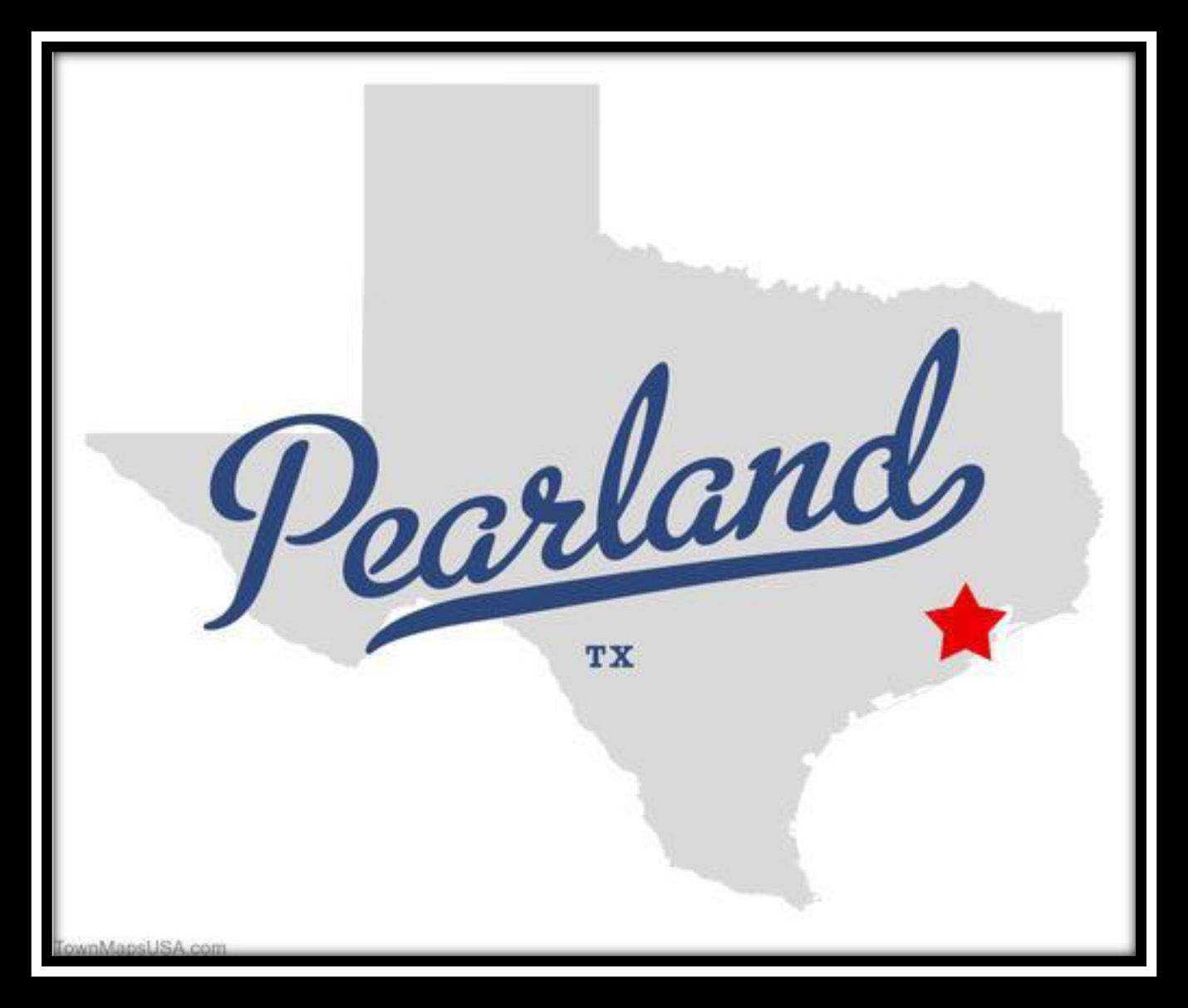 ourhomecreations Free summer fun in Pearland and other surrounding areas