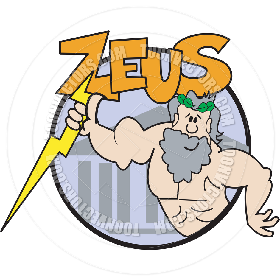 UNIT 6 ONE WORLD, MANY STORIES. ZEUS. HELLO GUYS!!! SURF THE NET
