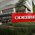 Sete países da América Latina investigam propina da Odebrecht