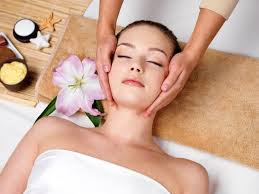 Bí quyết làm đẹp da cực kì hiệu quả cho mẹ sau sinh Bí quyết làm đẹp da cực kì hiệu quả cho mẹ sau sinh