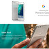Google Pixel, Pixel XL Pre-Orders Open on Flipkart