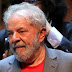 Como Lula passou as mais de 10 horas do julgamento de seu habeas corpus no STF