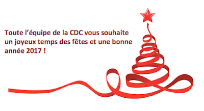 Qui est la CDC du Val-Saint-François