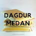 Reseller Daging Durian Medan Bermutu di Teluk Dalam