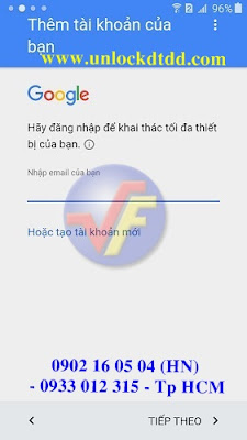 remove-account-xoa-xac-minh-tai-khoa-cua-ban-samsung-galaxy-J7.jpg