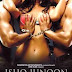Steamiest song of the year “Kabhi Yun Bhi" from Ishq Junoon