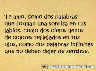 poemas de kpop poemas de kpop