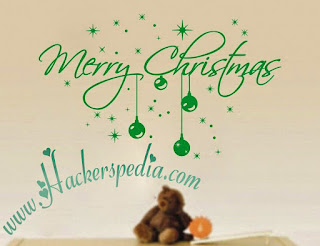 Merry Christmas 2015 Christmas HD Wallpapers
