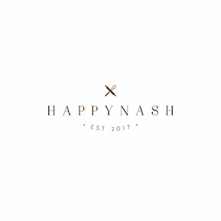 happy-nash happy-nash