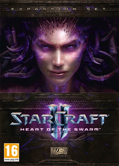 StarCraft+II+Heart+of+the+Swarm+PC+cover.jpg
