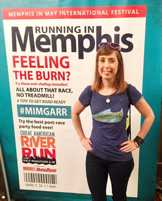 big river running co