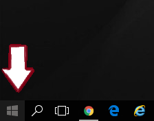 Windows 10'da Kamera Kapatma Nasıl Yapılır? Windows 10'da Kamera Kapatma Nasıl Yapılır?