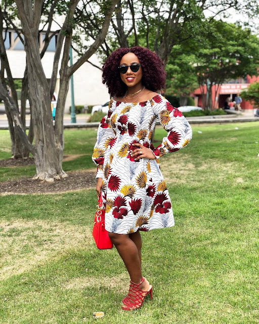 Beautiful Ankara Styles For Church Beautiful Ankara Styles For Church, latest ankara styles for church service, modest ankara styles for church, beautiful church service ankara styles, classic ankara for church styles, ankara designs you should wear to church