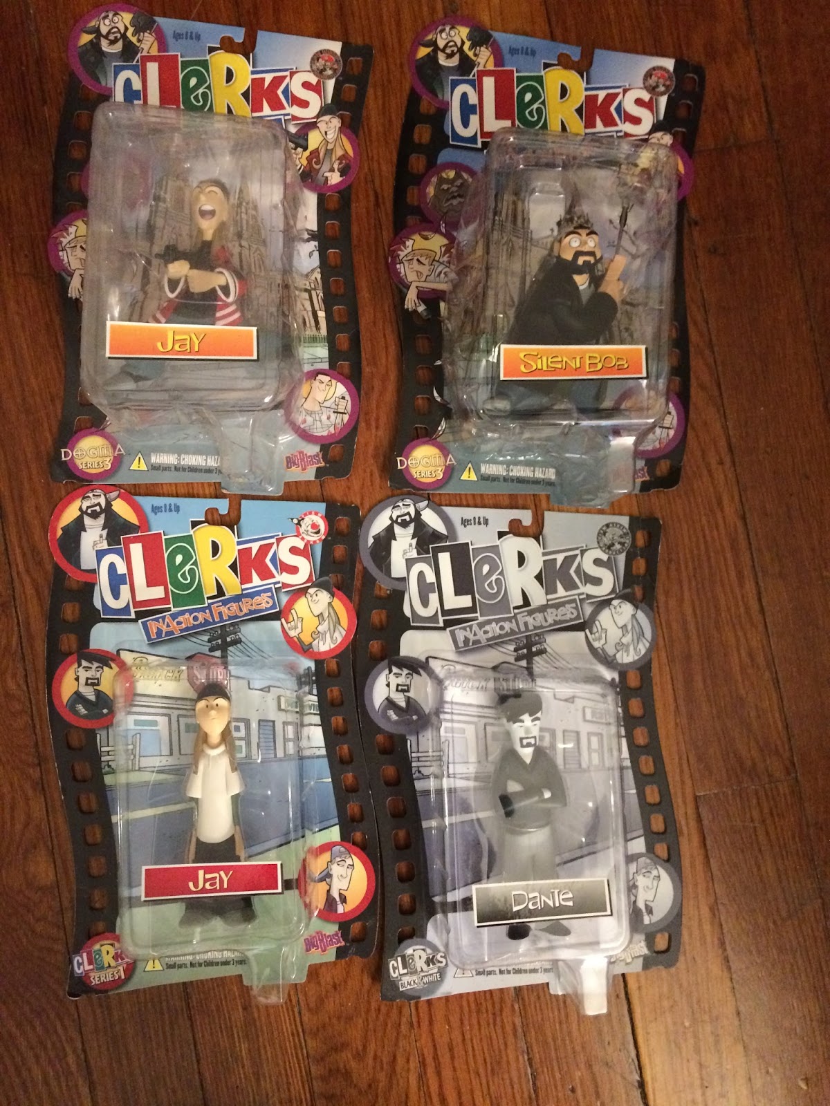 the-nicole-kline-experience