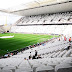 Funcionário da Globo foi sequestrado nas imediações da Arena Corinthians em 2015