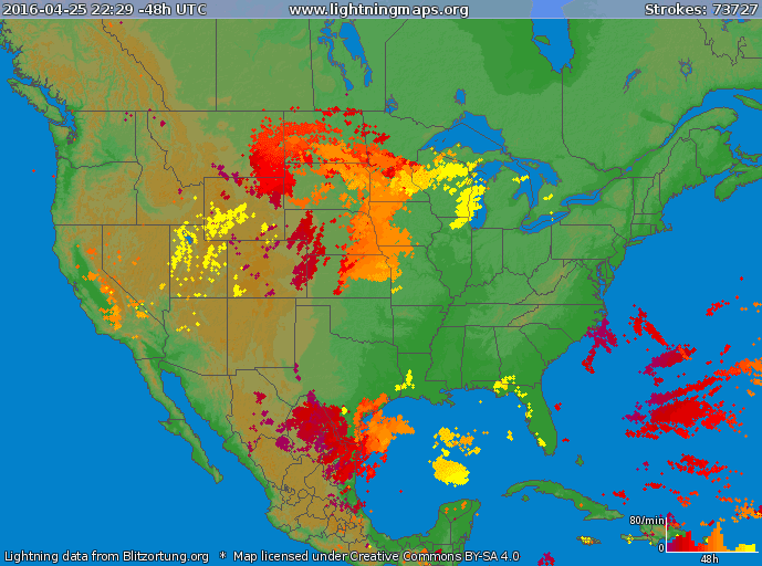 tim burr s weather blog april 2016 tim burr s weather blog april 2016