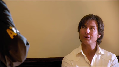 Latest Tom Cruise HD Wallpaper Latest Tom Cruise HD Wallpaper