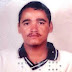 <center>BONCONSELHENSE É ASSASSINADO NA CIDADE DE GARANHUNS, NO AGRESTE</CENTER>