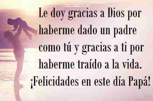 palabras bonitas de cumple para mi papá palabras bonitas de cumple para mi papá