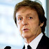 Paul McCartney refuta as alegações de Ringo Starr de que o 'verdadeiro' morreu em 1966 e ele seria um sósia