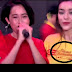 CHUYỆN “CỜ VÀNG” TRÊN VTV VÀ SỰ NGỘ NHẬN CỦA SỐ RẬN CHỦ