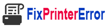 Fix Printer Issues