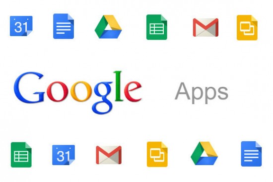 Akun Google Manfaat Akun Google