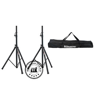Chân loa Soundking SB400 1 chan loa soundking sb400 1