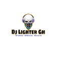 Dj Lighter Ghana