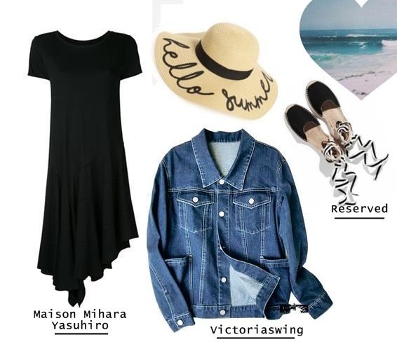 dress4.JPG