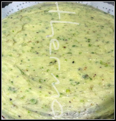 tarta%2BAndalucia%2B%25283%2529.jpg