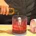 Cancer dies in just 42 hours! This juice cured more than 50 thousand people!