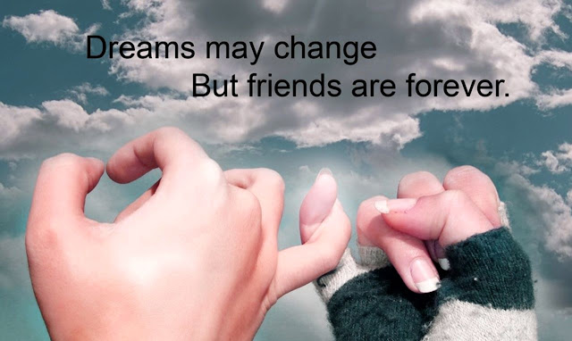 Images with Quotes about friendship to share Images with Quotes about friendship to share