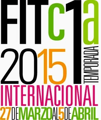 FITC CARACAS 2015