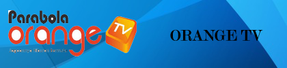 Promo Orange TV Terbaru Bulan Januari 2015